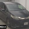 honda odyssey 2015 -HONDA--Odyssey RC1-1100239---HONDA--Odyssey RC1-1100239- image 1