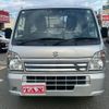 suzuki carry-truck 2022 CFJ1712971 image 11