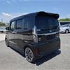 honda n-box 2019 -HONDA--N BOX 6BA-JF3--JF3-1420025---HONDA--N BOX 6BA-JF3--JF3-1420025- image 15