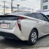 toyota prius 2016 quick_quick_ZVW51_ZVW51-8026708 image 3
