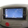 nissan cube 2017 CFJ1868104 image 12