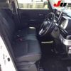 suzuki spacia 2020 -SUZUKI--Spacia MK53S-686028---SUZUKI--Spacia MK53S-686028- image 5