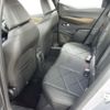 citroen ds3-crossback 2020 quick_quick_D34HN05_VR1URHNSSKW086184 image 16