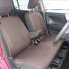 suzuki mr-wagon 2013 quick_quick_DBA-MF33S_MF33S-210313 image 16