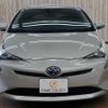 toyota prius 2018 -TOYOTA--Prius DAA-ZVW51--ZVW51-6072284---TOYOTA--Prius DAA-ZVW51--ZVW51-6072284- image 13