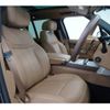 land-rover range-rover 2025 CFJ1710708 image 18