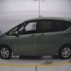 honda freed 2020 -HONDA 【飛鳥 500さ712】--Freed GB5-3131474---HONDA 【飛鳥 500さ712】--Freed GB5-3131474- image 5