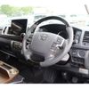 toyota hiace-van 2024 CFJ1592439 image 27