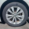 nissan fuga 2011 -NISSAN--Fuga DBA-KY51--KY51-205837---NISSAN--Fuga DBA-KY51--KY51-205837- image 11