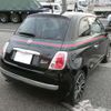 fiat 500 2011 -FIAT 【千葉 503ﾋ6632】--Fiat 500 ABA-31212--ZFA31200000723376---FIAT 【千葉 503ﾋ6632】--Fiat 500 ABA-31212--ZFA31200000723376- image 29