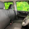 honda n-box 2014 quick_quick_JF1_JF1-1448775 image 9