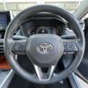 toyota rav4 2019 -TOYOTA--RAV4 6BA-MXAA54--MXAA54-2003053---TOYOTA--RAV4 6BA-MXAA54--MXAA54-2003053- image 3