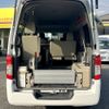nissan caravan-van 2014 CFJ1761238 image 2