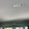 nissan x-trail 2012 CFJ1554101 image 11