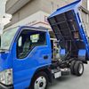 isuzu elf-truck 2008 GOO_NET_EXCHANGE_0174475A30250517W001 image 44