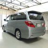 toyota alphard 2009 ENHANCEAUTO_1_ea301829 image 5