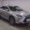 lexus rx 2015 quick_quick_DAA-GYL20W_GYL20-0001175 image 1