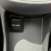 toyota aqua 2022 CFJ1753946 image 15