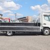 mitsubishi-fuso canter 2016 -MITSUBISHI--Canter TPG-FEA50--FEA50-550603---MITSUBISHI--Canter TPG-FEA50--FEA50-550603- image 10