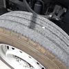 toyota toyoace 2013 GOO_NET_EXCHANGE_0501894A30250605W002 image 62
