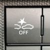 daihatsu taft 2020 quick_quick_LA900S_LA900S-0026335 image 5
