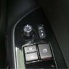 toyota prius 2016 -TOYOTA--Prius DAA-ZVW51--ZVW51-8021281---TOYOTA--Prius DAA-ZVW51--ZVW51-8021281- image 6