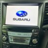 subaru legacy-touring-wagon 2013 CFJ1901418 image 4
