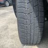 bmw x3 2014 NIKYO_RX74925 image 34