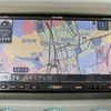 suzuki alto-eco 2014 -SUZUKI--Alto Eco DBA-HA35S--HA35S-206360---SUZUKI--Alto Eco DBA-HA35S--HA35S-206360- image 3