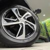 honda odyssey 2013 -HONDA--Odyssey DBA-RC2--RC2-1000886---HONDA--Odyssey DBA-RC2--RC2-1000886- image 15