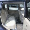 daihatsu move 2014 CFJ1598002 image 11