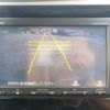 honda fit 2014 -HONDA--Fit DAA-GP5--GP5-3092605---HONDA--Fit DAA-GP5--GP5-3092605- image 27