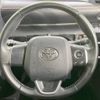 toyota sienta 2019 -TOYOTA--Sienta DBA-NSP170G--NSP170-7226624---TOYOTA--Sienta DBA-NSP170G--NSP170-7226624- image 13