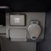 toyota probox-van 2019 -TOYOTA--Probox Van DBE-NSP160V--NSP160-0044157---TOYOTA--Probox Van DBE-NSP160V--NSP160-0044157- image 23