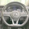 nissan x-trail 2018 -NISSAN--X-Trail DBA-NT32--NT32-082739---NISSAN--X-Trail DBA-NT32--NT32-082739- image 12