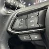 mazda cx-5 2018 -MAZDA--CX-5 LDA-KF2P--KF2P-131038---MAZDA--CX-5 LDA-KF2P--KF2P-131038- image 12