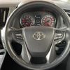 toyota vellfire 2019 -TOYOTA--Vellfire DBA-AGH30W--AGH30-0281345---TOYOTA--Vellfire DBA-AGH30W--AGH30-0281345- image 3