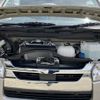 toyota hiace-van 2023 -TOYOTA--Hiace Van 3DF-GDH201V--GDH201-2035453---TOYOTA--Hiace Van 3DF-GDH201V--GDH201-2035453- image 29