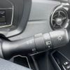 toyota corolla-fielder 2016 -TOYOTA--Corolla Fielder DAA-NKE165G--NKE165-8023452---TOYOTA--Corolla Fielder DAA-NKE165G--NKE165-8023452- image 22