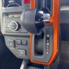 daihatsu taft 2020 -DAIHATSU--Taft 6BA-LA900S--LA900S-0006354---DAIHATSU--Taft 6BA-LA900S--LA900S-0006354- image 18