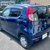 nissan moco 2006 CFJ1667871 image 5