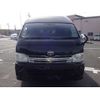 toyota hiace-commuter 2012 CFJ0624875 image 2