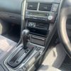 nissan skyline 2000 5427 image 40