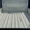 mitsubishi minicab-truck 2017 -MITSUBISHI 【奈良 480ﾜ2229】--Minicab Truck DS16T--248215---MITSUBISHI 【奈良 480ﾜ2229】--Minicab Truck DS16T--248215- image 18