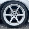 toyota 86 2018 quick_quick_ZN6_ZN6-090000 image 20