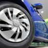 honda fit 2017 -HONDA--Fit DBA-GK3--GK3-3314119---HONDA--Fit DBA-GK3--GK3-3314119- image 13