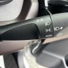 toyota tank 2018 CFJ1668929 image 9