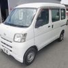 daihatsu hijet-van 2013 -DAIHATSU--Hijet Van S321V-0170586---DAIHATSU--Hijet Van S321V-0170586- image 5