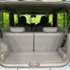 daihatsu taft 2023 CFJ1784242 image 12