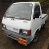 daihatsu hijet-truck 1991 quick_quick_V-S83P_S83P-033850 image 20